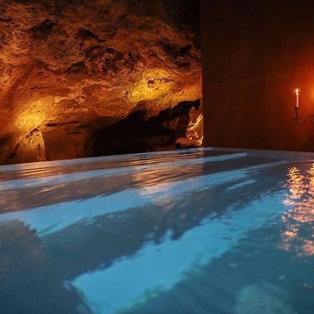 Una Hotels One Siracusa 시라쿠사 객실 사진