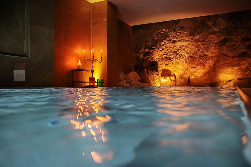Una Hotels One Siracusa 시라쿠사 외부 사진
