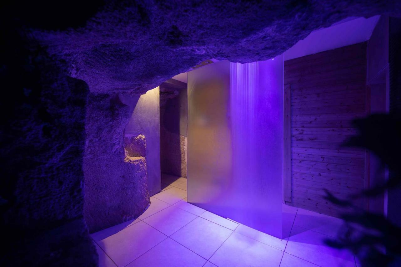 Una Hotels One Siracusa 시라쿠사 외부 사진